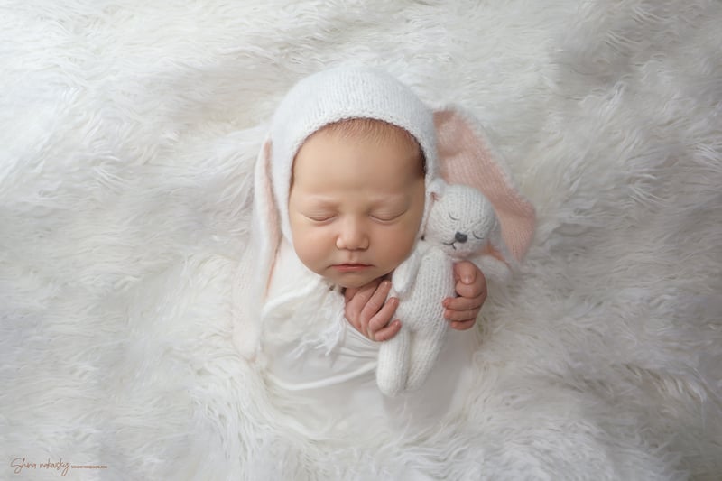 צילום שירה רקובסקי s0548481508@gmail (1)