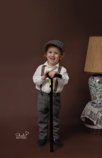 צילום שושי אקשטיין 0527143332 (7)