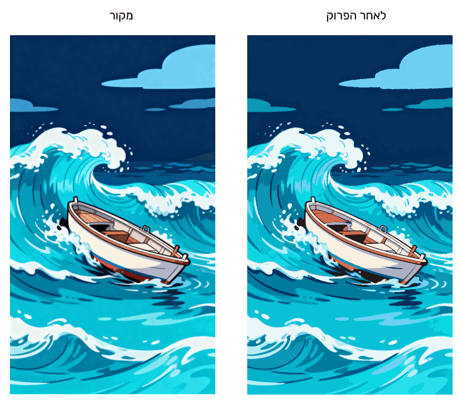 צילום מסך 2025-11-24 190501