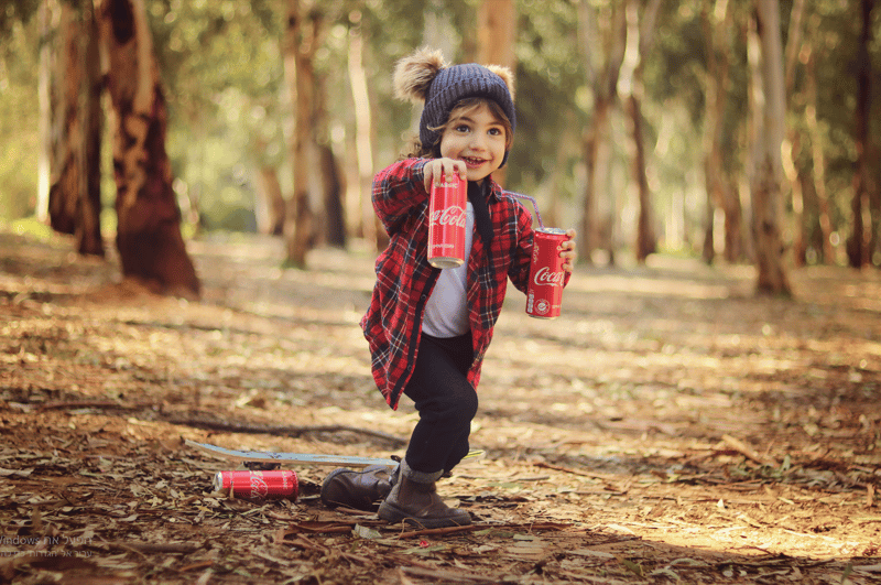 צילום מסך 2023-05-25 005803