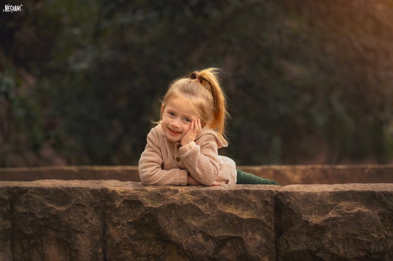 DSC03185 copy 2 (Large)