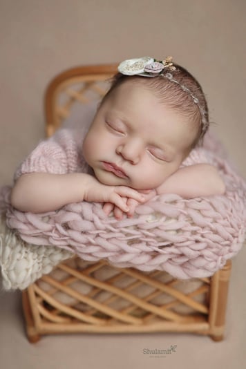 קילא - צילום שולמית 0548483863 (19)