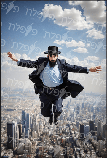 לאונרדו (1)