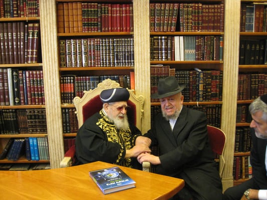 מאורי הדור (1)