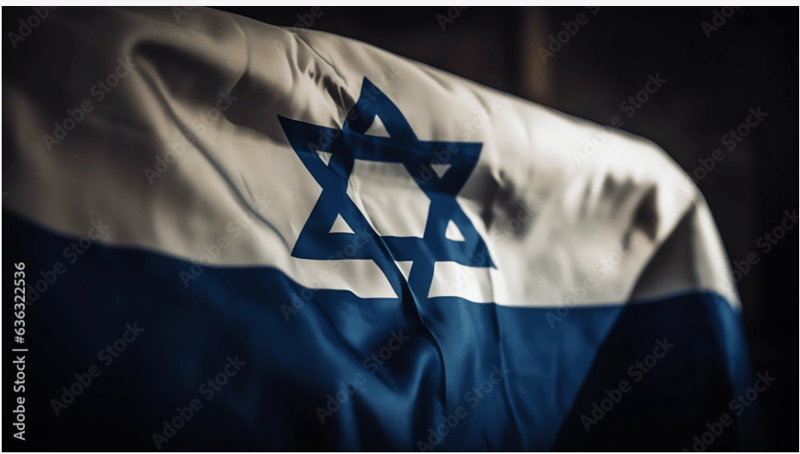 ‏‏צילום מסך (1092)