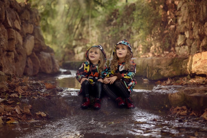 DSC_מוקטן3408 (1)