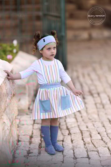 דבורי הרשלר-מוקטן (13)