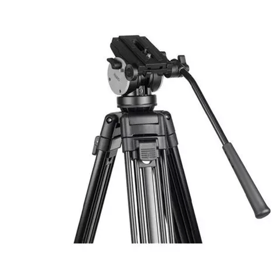 צילום מסך 2026-04-26 ב-13.57.38