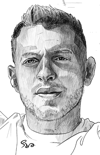 מתנה ליום הולדת