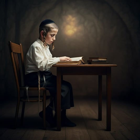 BQgoCmOIT55o4QseKMDa--1--iu1ga