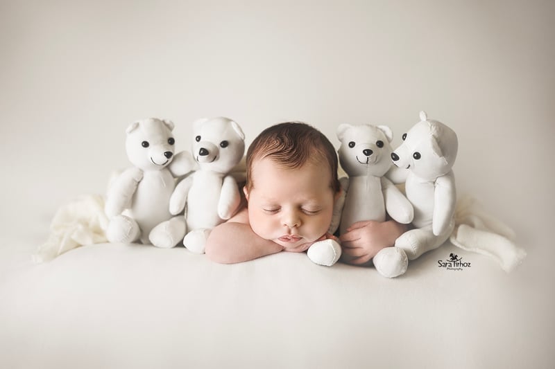 שרה טירהויז (1)