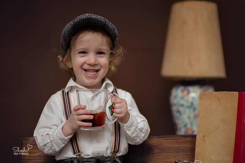 צילום שושי אקשטיין 0527143332 (5)