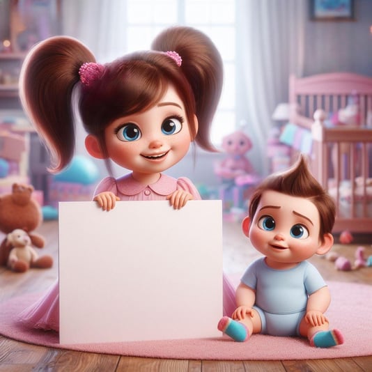 snapedit_1710019108141