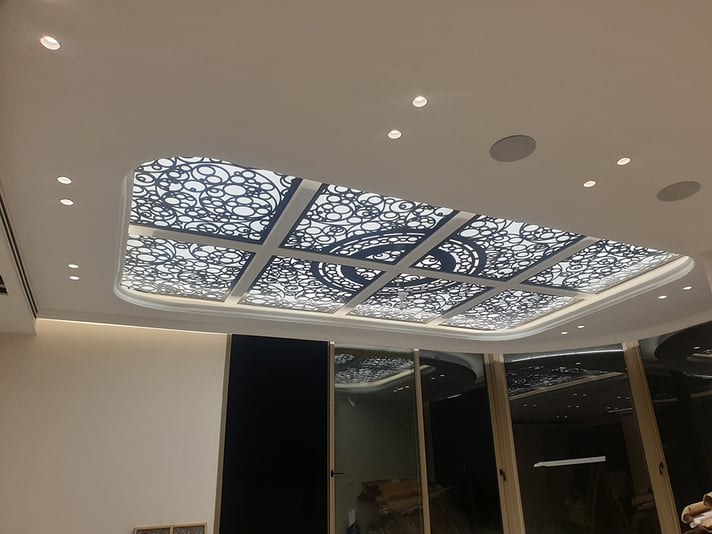 משרביה סוכה