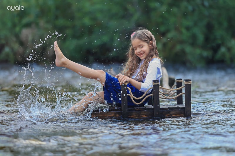 צילום אילה אשרף (4)