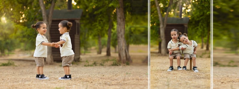 צילום יפעת 055.678 (10)