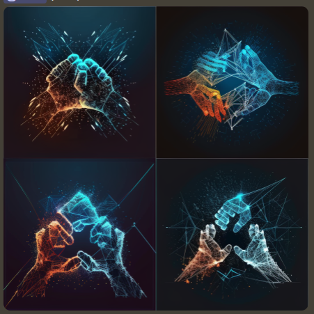 Screenshot_15