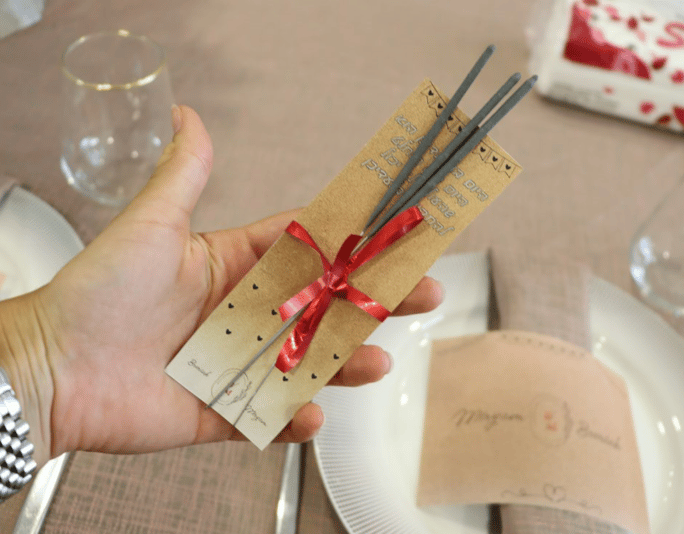 זיקוקים לטקס זיקוקיישן