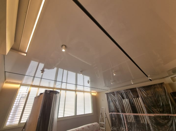 Screenshot_20230508-095452_WhatsApp