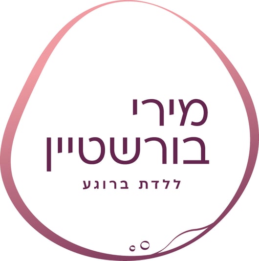 לוגו סופי