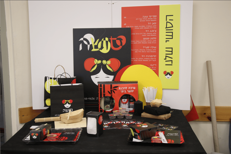 צילום מסך 2022-07-20 235634