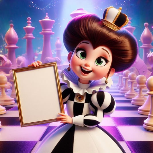 snapedit_1710173311743