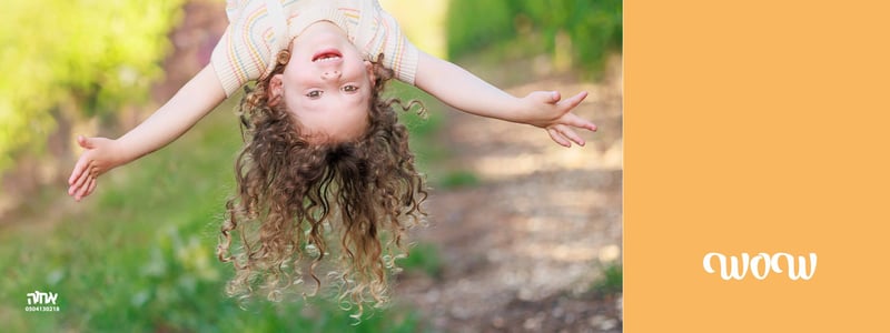 מאיר קניג 0504130218 אחוה פלוטקין20 copy