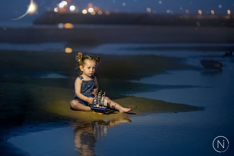 IMG_7557_1600x1066 (5) copy