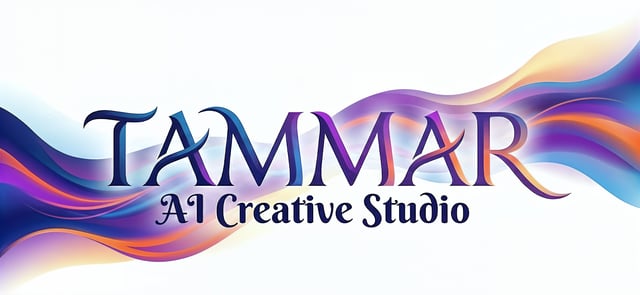 freepik__enhance__9726