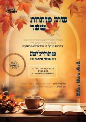 צילום מסך 2024-12-30 142018