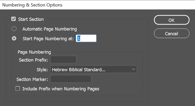 צילום מסך 2022-07-26 152553