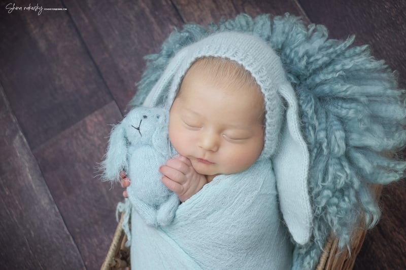 צילום שירה רקובסקי s0548481508@gmail (9)