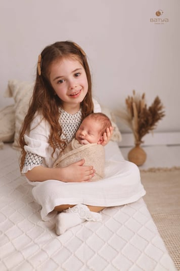 בתיה חיימזון (7)