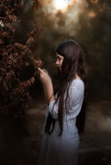 תמונה של WhatsApp‏ 2023-07-16 בשעה 12.29.43