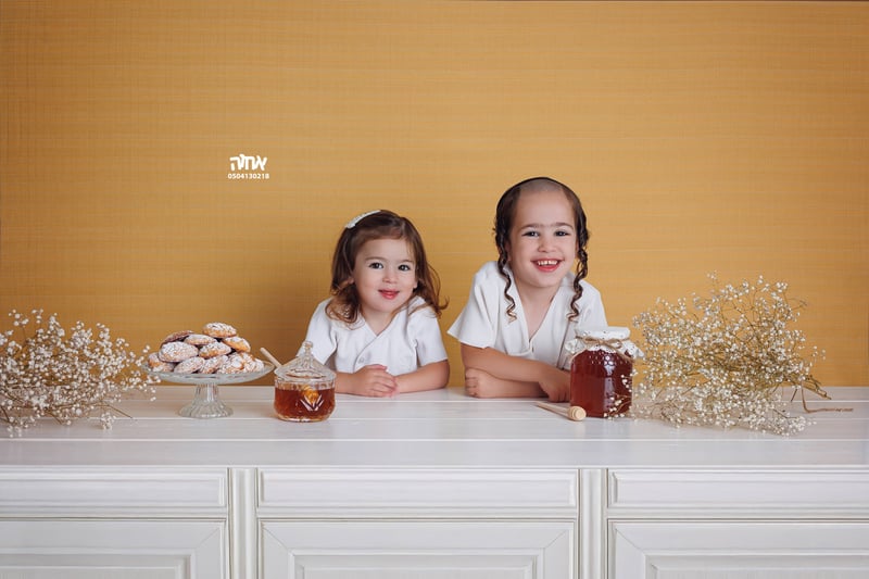 0504130218 אחוה פלוטקין (1)