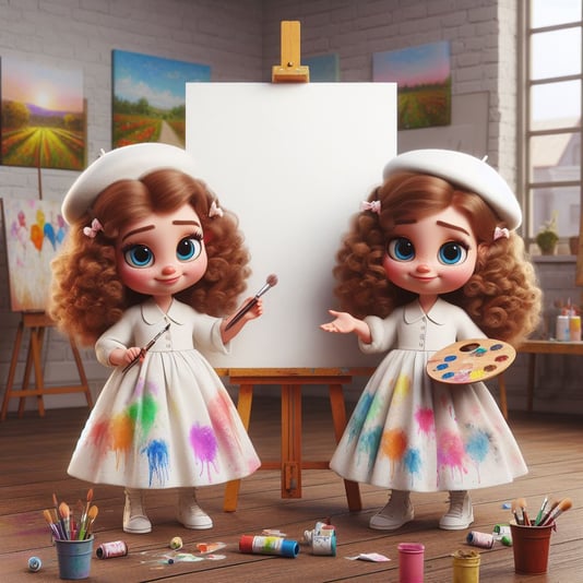 _7ae0bd1a-8dfc-4316-9feb-1d9a1cc47947