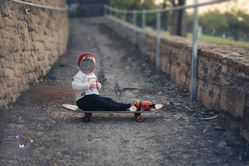 ‏‏1E3A5948 copy - עותק