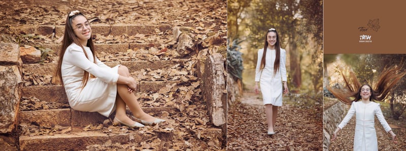 אלבום של טובי14 copy