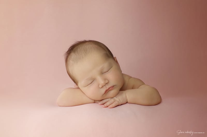 צילום שירה רקובסקי s0548481508@gmail (3)