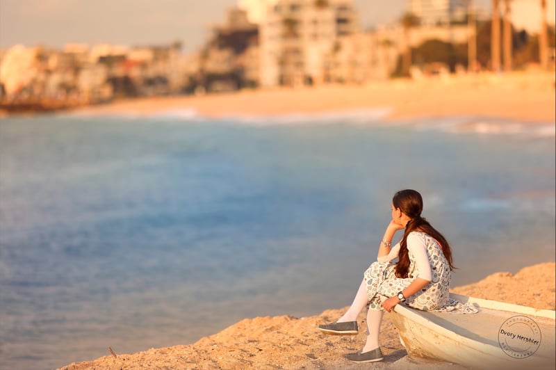 דבורי הרשלר מוקטן 0527143082 (12)