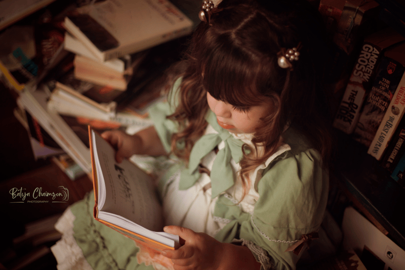 צילום מסך 2023-10-25 213603