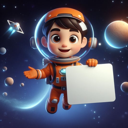 e58df5fd-5803-4681-8f1a-7d0bdeb1ca6f