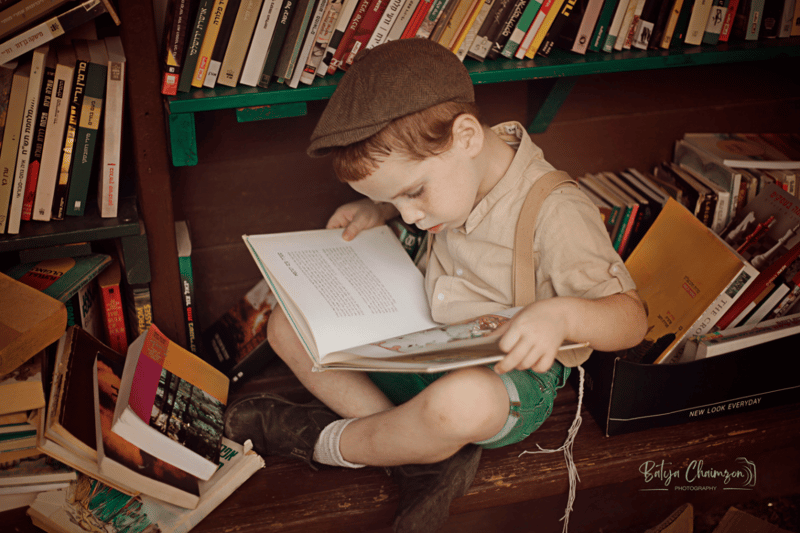 צילום מסך 2023-10-25 213859