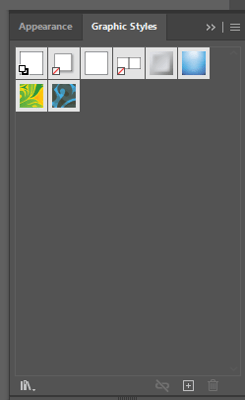 Screenshot 2024-10-15 110843