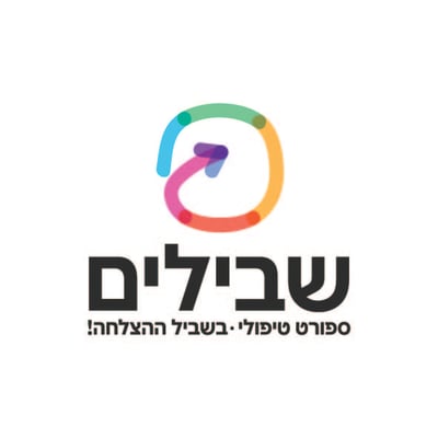 סקיצות_הגר-02