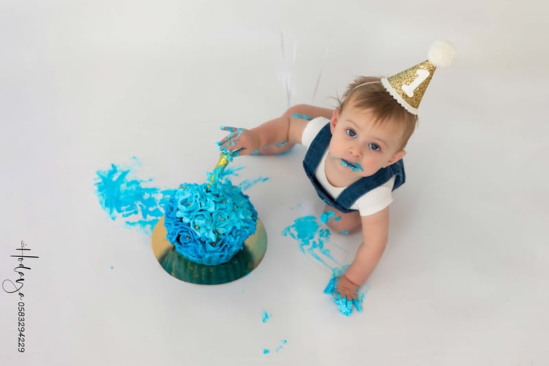 צילומים הודיה 0583294229 (5)