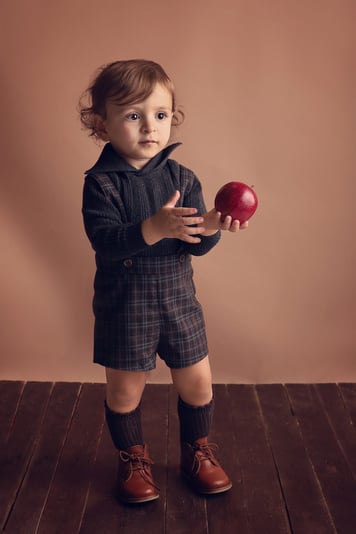 01 [גודל מקורי]