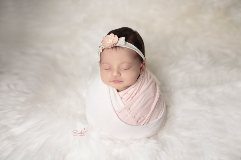 צילום שושי אקשטיין 0527143332 (1)