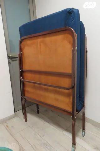 מיטה2