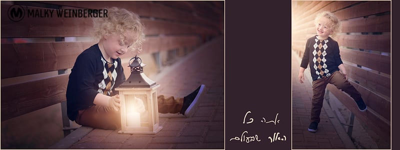 09 כל האור